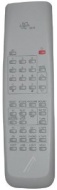 Bang &amp; Olufsen Beolink 1000 Copy Remote Control