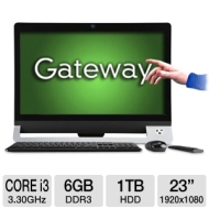 Gateway G180-342300