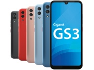 Gigaset GS3