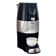 Haier HCS10B Cup-at-a-Time Coffee Dispenser