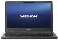 Medion Akoya P8610