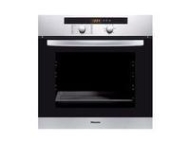 Miele H 4117 BP