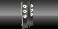 Monitor Audio BX 6