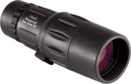 Orion 08431 monocular