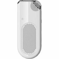 Panasonic SC-NJ03 Portable Pocket Charger/Bluetooth Speaker Duo