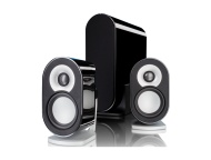 Paradigm Millenia CT 2.1 Speaker System