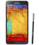 Samsung Galaxy Note II