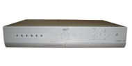 Thomson SKY+ 160GB SKY BOX WITH HARDDRIVE