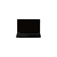 Toshiba Satellite C50T-A-115