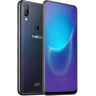 Vivo Nex A 128GB