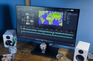 Acer B247