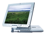 Acer TravelMate C110 Series