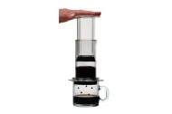 Aerobie Aeropress Coffee Maker