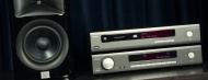 Arcam SA20