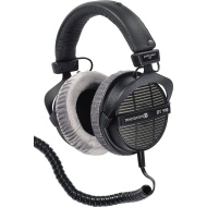 Beyerdynamic DT-990 Pro