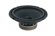 CIARE WOOFER 200 mm 180w 8ohm