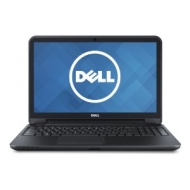 Dell Inspiron 15 i15RVT