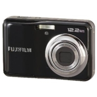 Fujifilm FinePix A235
