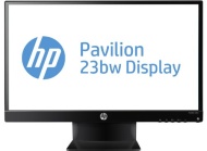 HP Pavilion 23BW