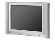 JVC AV-27F476 27 inch TV