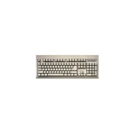 KeyTronic E05366BTOPS2-C Beige 104 Normal Keys PS/2 Wired Standard Keyboard