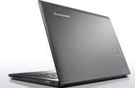 Lenovo ThinkPads