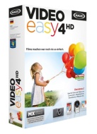 Magix video easy 4 HD