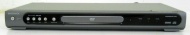 Magnavox MDV2300 DVD Player with Progressive Scan (Black)