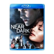 Near Dark (Blu-ray)