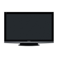 Panasonic Viera TX-P50G10E