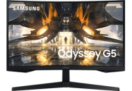 Samsung Odyssey G5 27&quot;