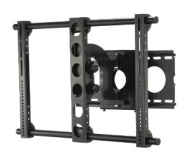 Sanus Classic Large Full Motion Wall Mount for 32 to 63 inch TV