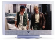 Sony KZ-42TS1 42-Inch Plasma TV