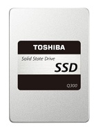 Toshiba HDTS796EZSTA Q300