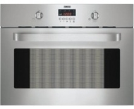 Zanussi ZNF 31 X