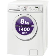 Zanussi ZWJ14591W