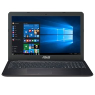 ASUS VivoBook X556 Laptop, Intel Core i7, 8GB RAM, 1TB, 15.6&quot; Full HD, Black