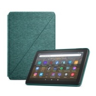 Amazon Fire HD 8 (2024)