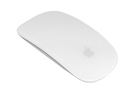Apple Magic Mouse 2 / MLA02