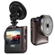 Autovox JADO D760 2.4 Inches Full HD (1920*1080 30FPS) Anti-shake Car DVR dash cam with G-sensor &amp; Motion Detection(Free 8GB Micro SD Card)