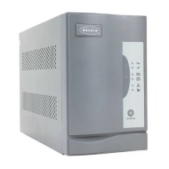 Belkin F6C120UKUNV Universal UPS 1200VA