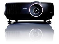 BenQ SP920P