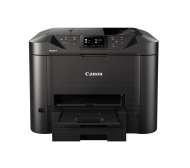 Canon Maxify MB5450