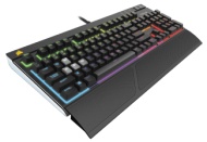 Corsair Strafe RGB