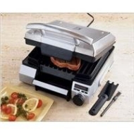 George Foreman GFSG80