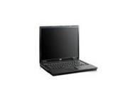 HP Compaq nx6110 series