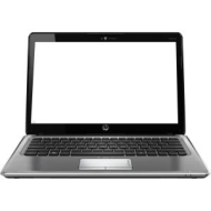 HP DM3 Notebook PC