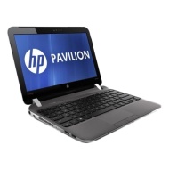 HP Pavilion dm1-4027sa