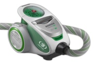 Hoover TXG 1210