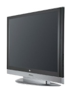 LG PC3D Series